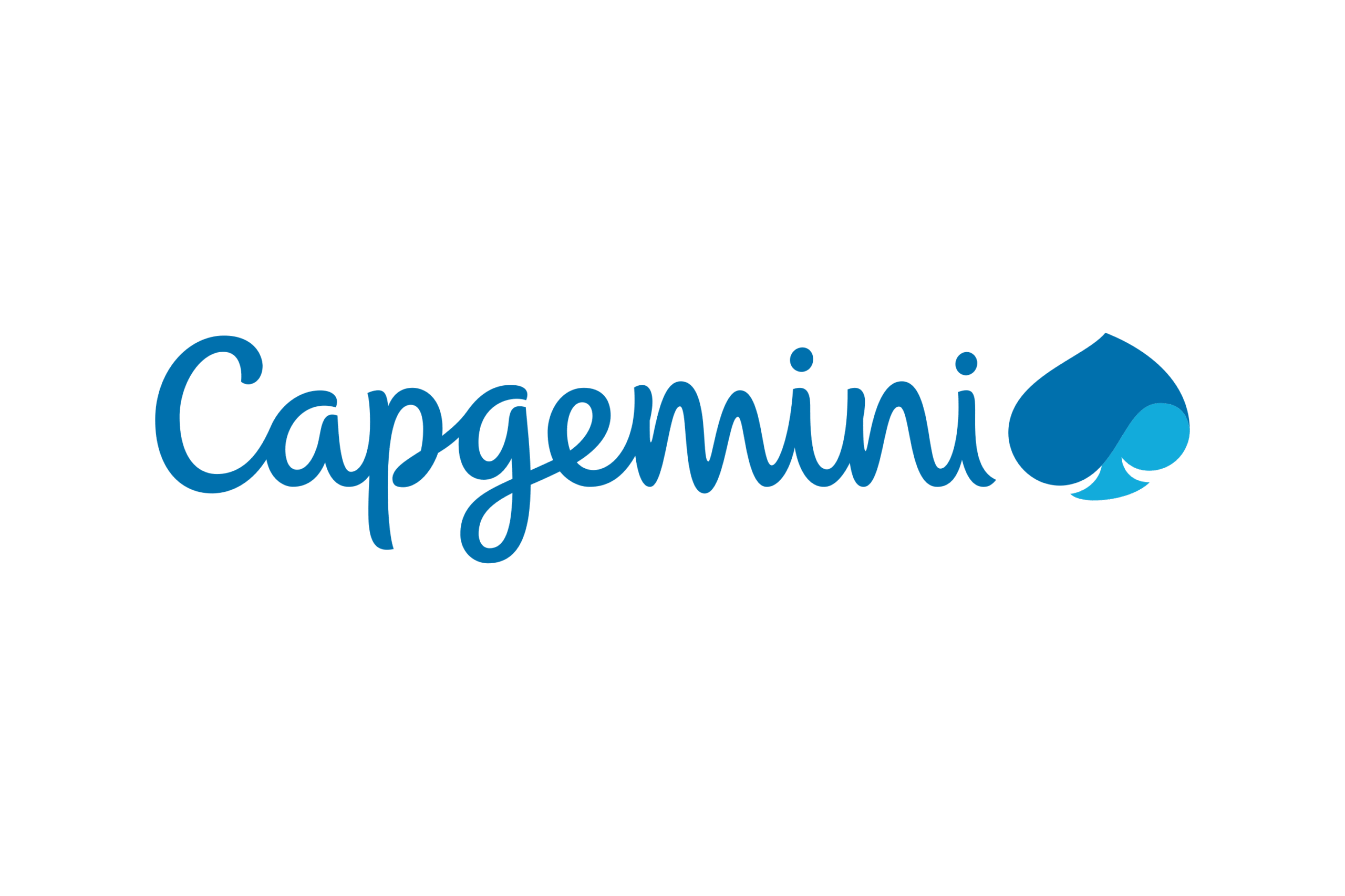 capgemini