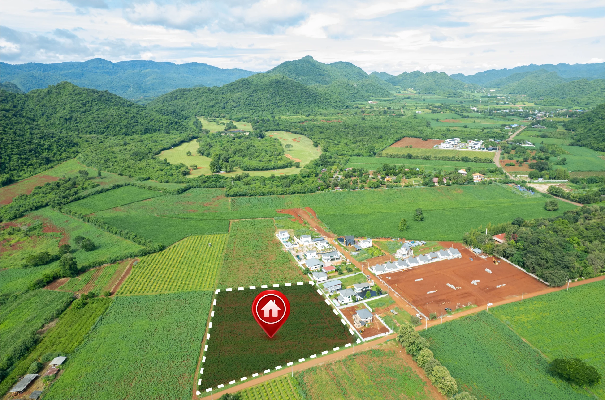4HioNzdVview-land-plot-real-estate-business-development