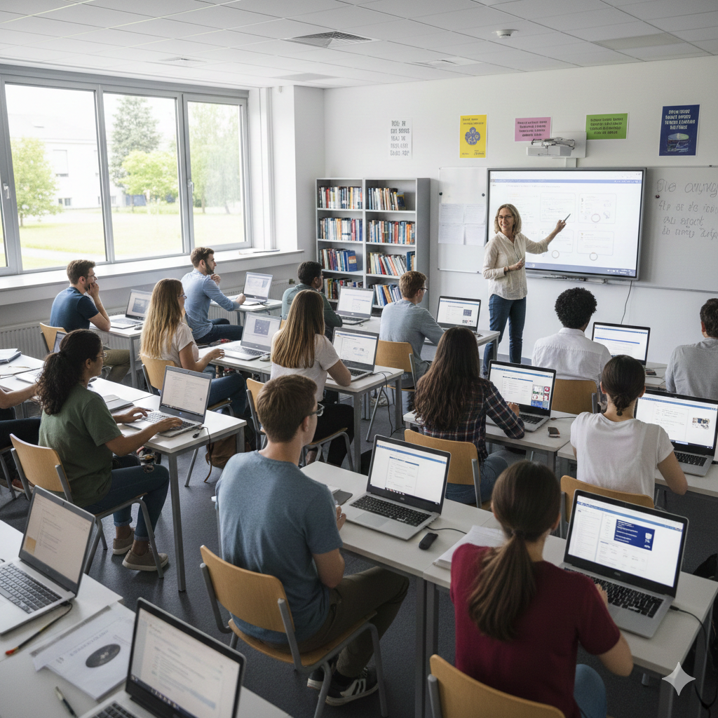 puc commerce coaching in bangalore